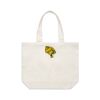 AS Colour Shoulder Tote Thumbnail