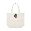 AS Colour Shoulder Tote Thumbnail