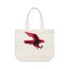 AS Colour Shoulder Tote Thumbnail