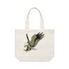 AS Colour Shoulder Tote Thumbnail