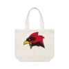 AS Colour Shoulder Tote Thumbnail