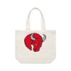 AS Colour Shoulder Tote Thumbnail