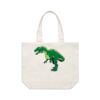 AS Colour Shoulder Tote Thumbnail