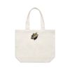 AS Colour Shoulder Tote Thumbnail