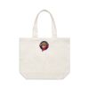 AS Colour Shoulder Tote Thumbnail