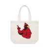 AS Colour Shoulder Tote Thumbnail