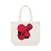 AS Colour Shoulder Tote Thumbnail