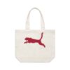 AS Colour Shoulder Tote Thumbnail