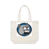 AS Colour Shoulder Tote Thumbnail