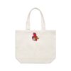 AS Colour Shoulder Tote Thumbnail