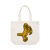 AS Colour Shoulder Tote Thumbnail