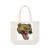 AS Colour Shoulder Tote Thumbnail