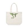 AS Colour Shoulder Tote Thumbnail