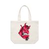 AS Colour Shoulder Tote Thumbnail