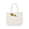 AS Colour Shoulder Tote Thumbnail
