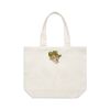 AS Colour Shoulder Tote Thumbnail