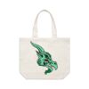 AS Colour Shoulder Tote Thumbnail