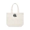 AS Colour Shoulder Tote Thumbnail