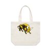 AS Colour Shoulder Tote Thumbnail