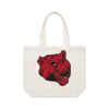 AS Colour Shoulder Tote Thumbnail