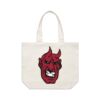 AS Colour Shoulder Tote Thumbnail