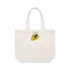 AS Colour Shoulder Tote Thumbnail