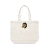 AS Colour Shoulder Tote Thumbnail