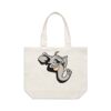AS Colour Shoulder Tote Thumbnail