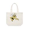 AS Colour Shoulder Tote Thumbnail