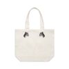 AS Colour Shoulder Tote Thumbnail