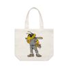 AS Colour Shoulder Tote Thumbnail