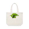 AS Colour Shoulder Tote Thumbnail