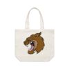 AS Colour Shoulder Tote Thumbnail