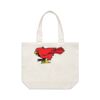 AS Colour Shoulder Tote Thumbnail