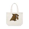 AS Colour Shoulder Tote Thumbnail