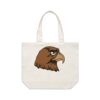 AS Colour Shoulder Tote Thumbnail