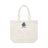 AS Colour Shoulder Tote Thumbnail