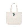 AS Colour Shoulder Tote Thumbnail