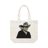AS Colour Shoulder Tote Thumbnail