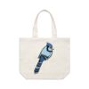 AS Colour Shoulder Tote Thumbnail