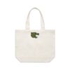 AS Colour Shoulder Tote Thumbnail