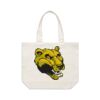 AS Colour Shoulder Tote Thumbnail