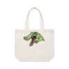 AS Colour Shoulder Tote Thumbnail