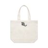 AS Colour Shoulder Tote Thumbnail
