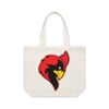 AS Colour Shoulder Tote Thumbnail