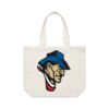 AS Colour Shoulder Tote Thumbnail
