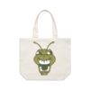 AS Colour Shoulder Tote Thumbnail