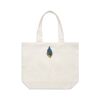 AS Colour Shoulder Tote Thumbnail