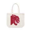 AS Colour Shoulder Tote Thumbnail