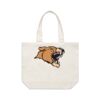 AS Colour Shoulder Tote Thumbnail